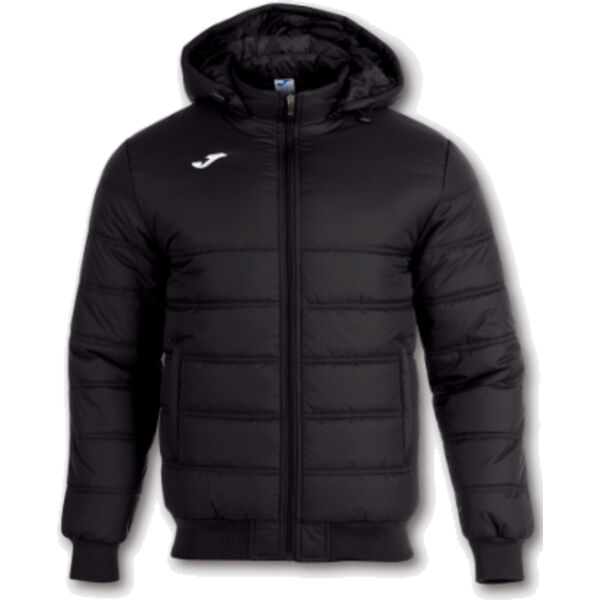 BOMBER JACKE Miniaturansicht