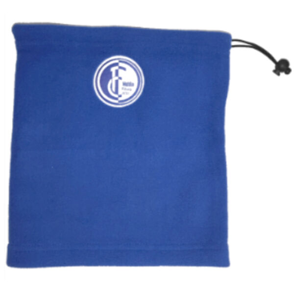 FC Möhlin Halswärmer Miniaturansicht