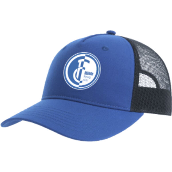 FCM Trucker Cap Miniaturansicht