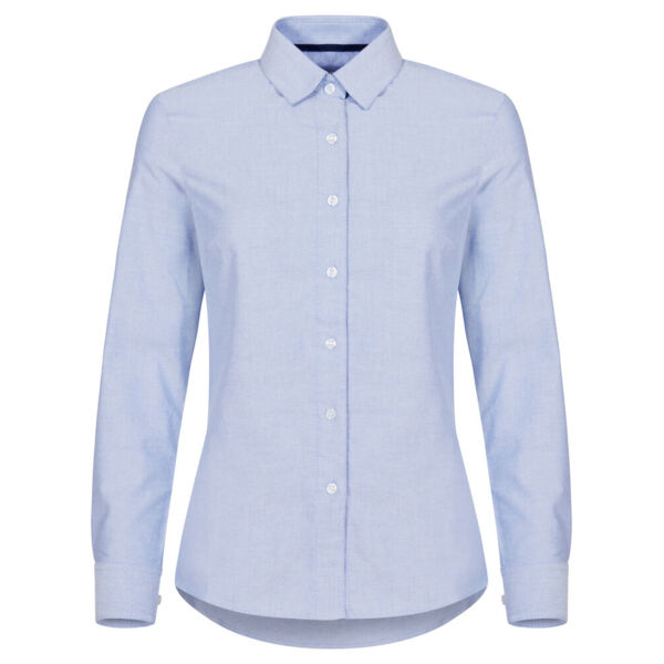 Clique Garland Miniaturansicht