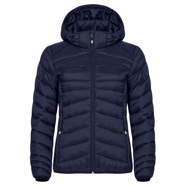 Clique Idaho Women Miniaturansicht