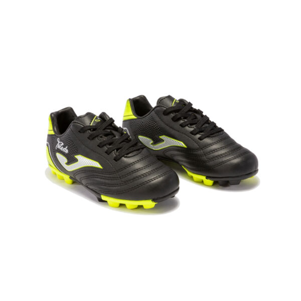 Toledo JR2201 Miniaturansicht