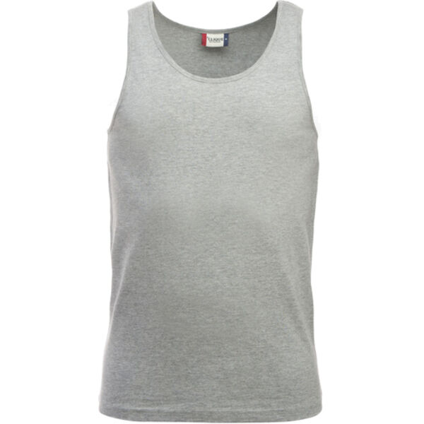 Fitcamp Tanktop  Miniaturansicht