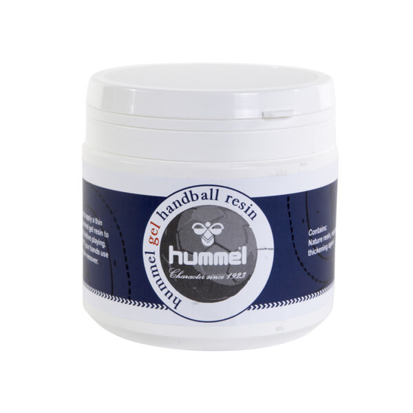 Hummel Resin Gel 500ml Miniaturansicht