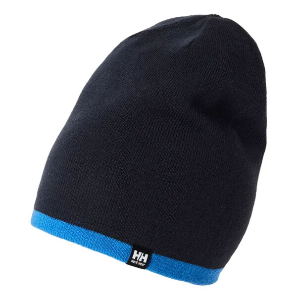 Manchester Mütze Miniaturansicht