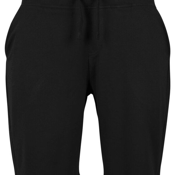 Terry shorts Miniaturansicht