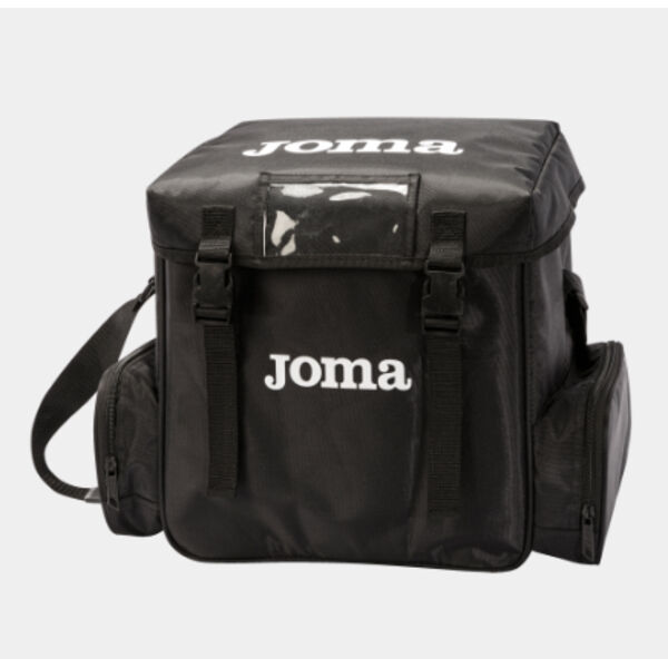 Medical Bag  Miniaturansicht