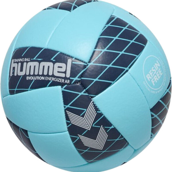 hmlEvolution Energizer AR HB Miniaturansicht